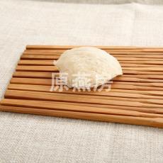 龍牙白燕盞（2两）