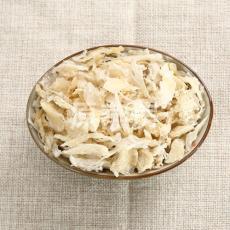 燕盞小條（2两）