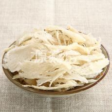 燕盞中條（2两）