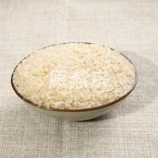 燕盞碎（16两）