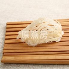 龍牙疏盞（8两）