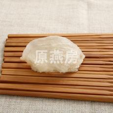 九里香天盞（16兩）