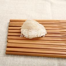 龍牙官燕盞（16兩）